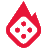 blaze-3.com-logo
